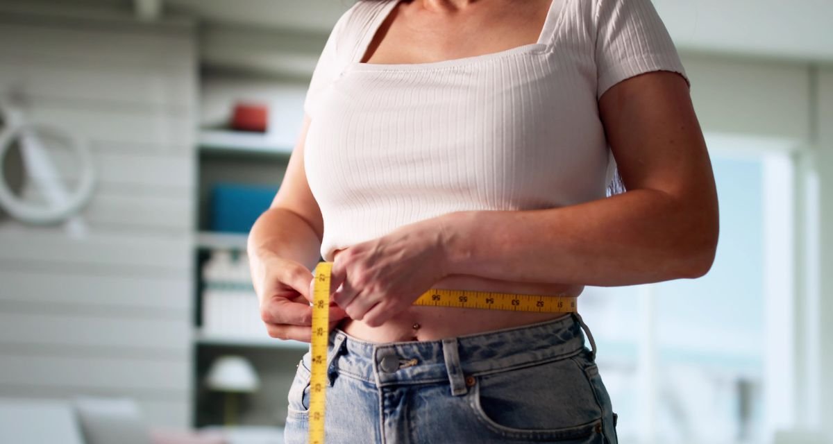 Dieta “GLP-1 friendly” prioriza saciedade e auxilia no controle do açúcar no sangue, afirma médico - Imagem do artigo original