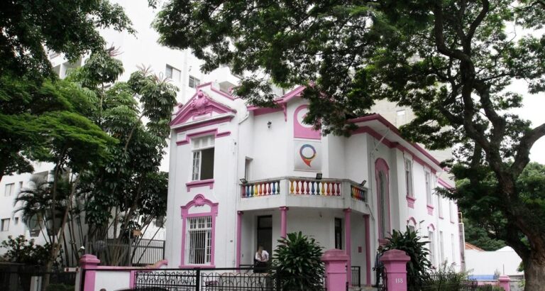 Governo define regras para atuação das Casas da Cidadania LGBTQIA+