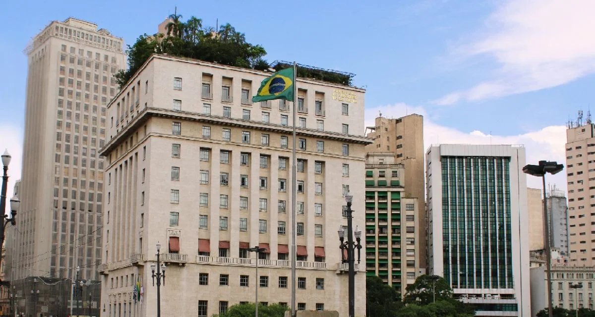 Orçamento de São Paulo projeta alta de 941% em fundo destinado a procuradores - Imagem do artigo