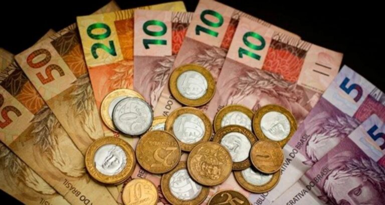 Justiça mantém condenação de homem que se passou por advogado para contrair empréstimo em nome de idoso