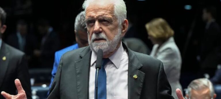 Jaques Wagner confirma acordo com oposição para acelerar votação do PL da Dosimetria