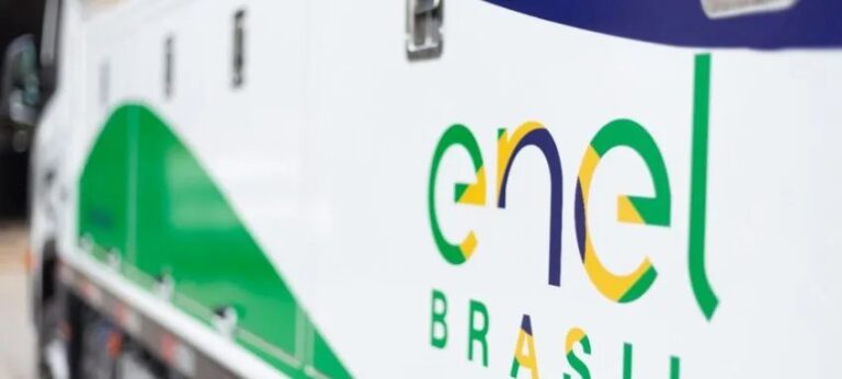 Enel apoia rede subterrânea em São Paulo e nega devolução da concessão