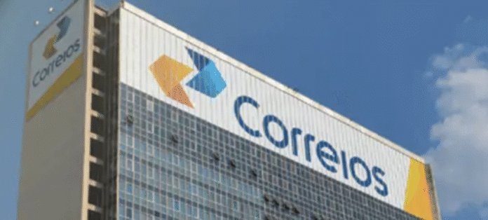 Imagem destacada - Federação dos trabalhadores dos Correios contesta ordem do TST para votar acordo coletivo