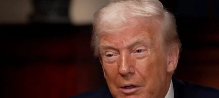 Trump promete pagamento único de US$ 1.776 a 1,45 milhão de militares dos EUA antes do Natal