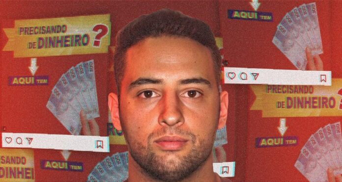 Imagem destacada - Justiça de SP anula penas de 143 anos e solta sete suspeitos de agiotagem