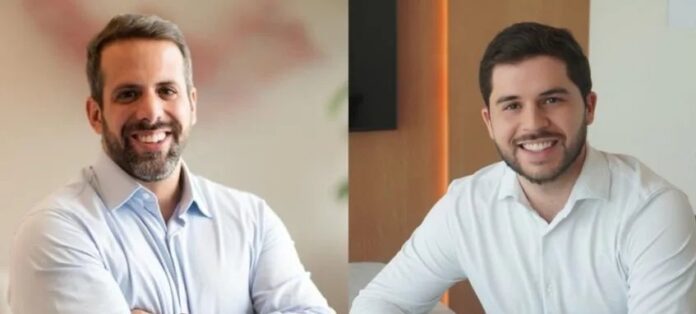 Imagem destacada - XP cria Selo Excelência em Alocação para valorizar assessores de investimentos