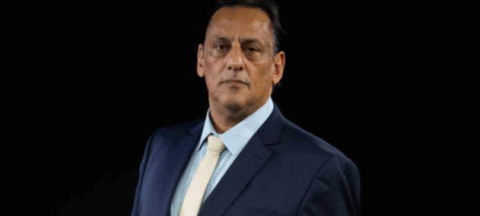 Imagem destacada - TJDF condena Frederick Wassef a 1 ano e 9 meses por injúria racial