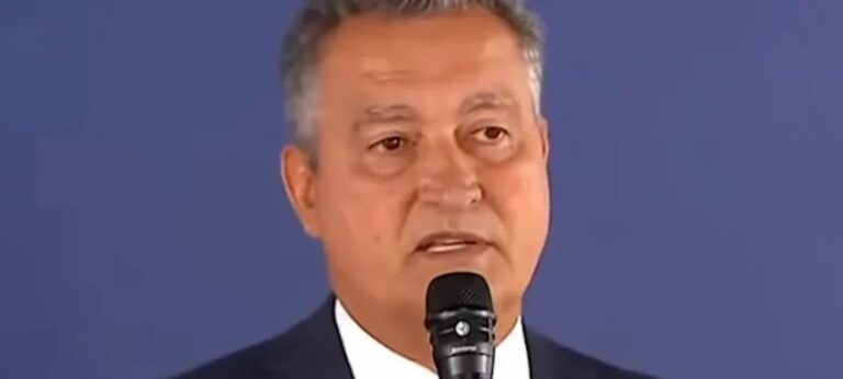 SpaceSail antecipa chegada e promete internet via satélite no Brasil a partir do 1º semestre de 2026