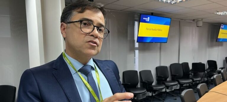 Aneel afasta intervenção imediata na distribuição da Enel em SP