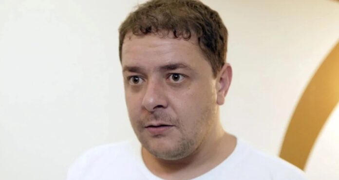 Imagem destacada - Filho do presidente Lula, Lulinha passa fim de ano em São Paulo enquanto é citado em investigação da PF