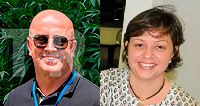 PF aponta ex-publicitária do PT como sócia de “Careca do INSS” em Portugal