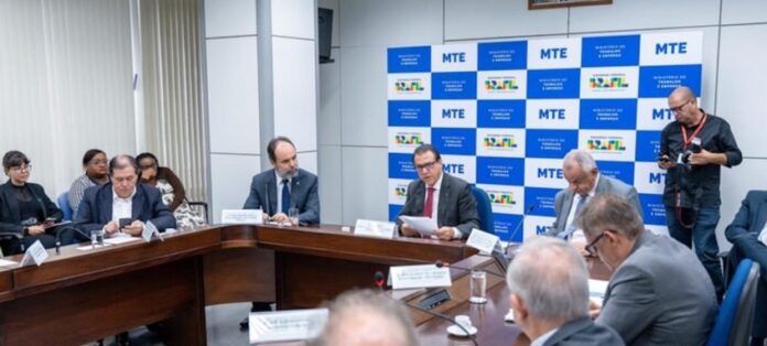 Imagem destacada - Conselho do FGTS amplia teto de financiamento para faixas 1 e 2 do Minha Casa, Minha Vida