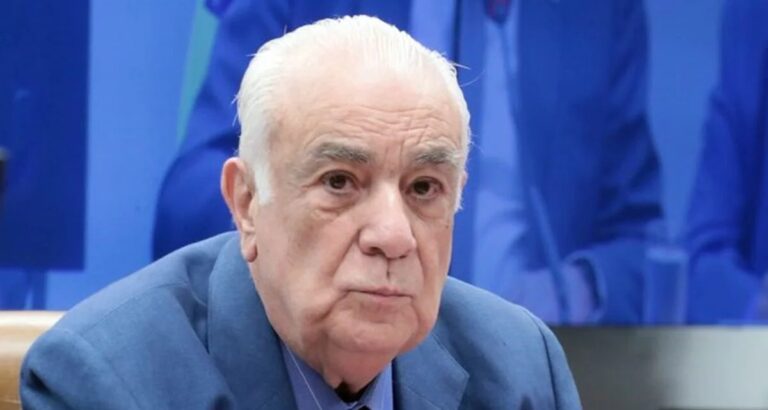 Deputado do PL apoia cassações de Eduardo Bolsonaro e Alexandre Ramagem