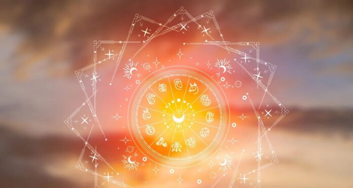 Imagem destacada - Quinta-feira traz mudanças sutis, mas decisivas, para diversos signos do zodíaco