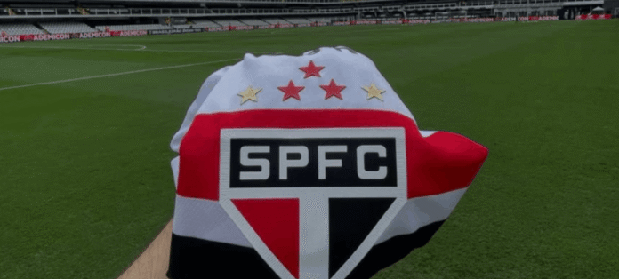 Imagem destacada - Conselho do São Paulo aprova orçamento de 2026 por margem estreita com apoio de ex-diretores investigados