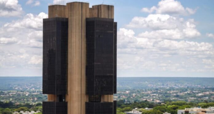 Imagem destacada - Banco Central endurece regras de segurança cibernética para instituições financeiras