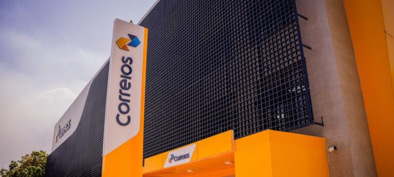 CMN eleva teto de crédito e autoriza Correios a buscar empréstimo de R$ 12 bilhões