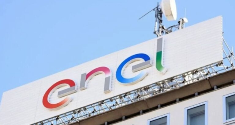 Enel acumula R$ 77,7 milhões em multas do Procon-SP e ainda não pagou nenhuma penalidade