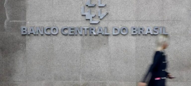 Banco Central define novas exigências de cibersegurança para instituições financeiras