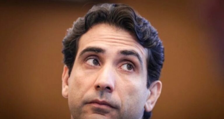 TCU dá 72 h para Banco Central justificar liquidação do Banco Master