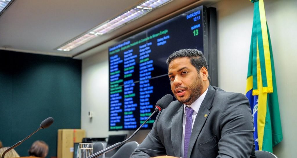 TCU dá 72 h para Banco Central justificar liquidação do Banco Master - Imagem do artigo original