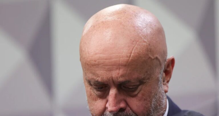 PF apura uso de debêntures e fundos imobiliários para lavar dinheiro no esquema “Farra do INSS”