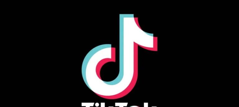 ByteDance vende 80% do TikTok nos Estados Unidos a consórcio liderado por Oracle