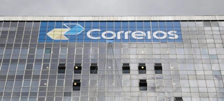 TST determina manutenção de 80% do efetivo dos Correios durante greve