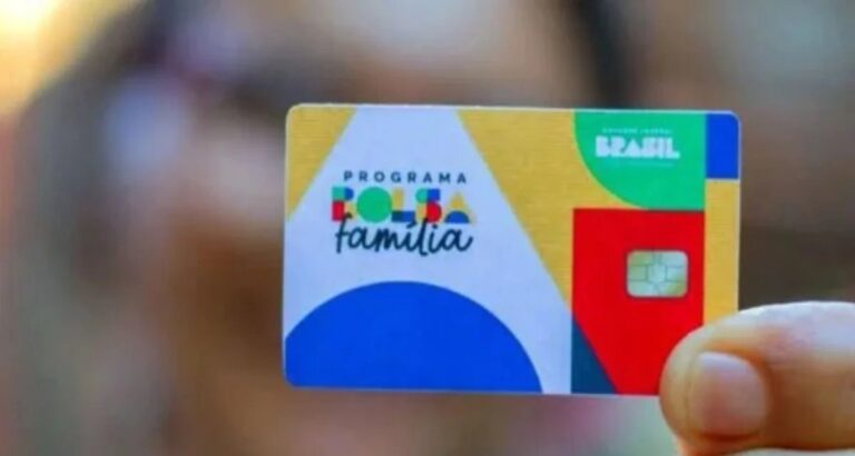 Bolsa Família: 92 mil beneficiários do DF têm até 31 de dezembro para realizar acompanhamento de saúde