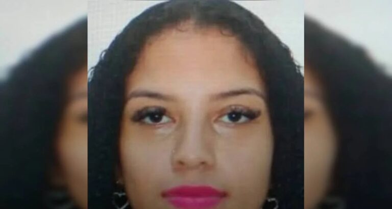 Jovem é encontrada morta em rio usado para batismos; pastor é preso como principal suspeito