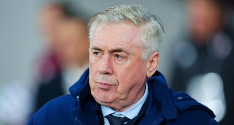 Seleção Brasileira marca amistosos contra França e Croácia para março nos Estados Unidos