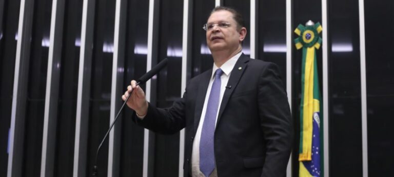 PF investiga deputados do PL por suposto desvio de verba da cota parlamentar por meio de locadora de fachada