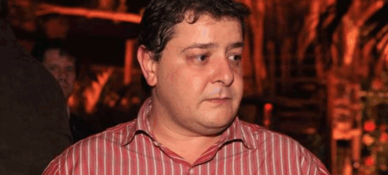 Oposição apresenta novo pedido para ouvir Lulinha na CPMI do INSS