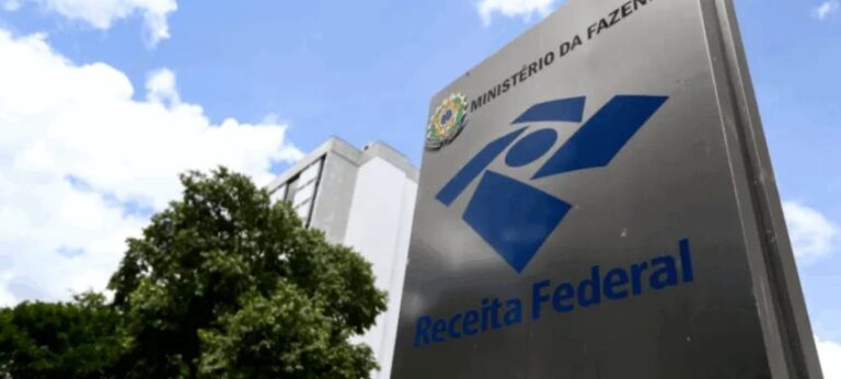 União deve renunciar a R$ 903,3 bilhões em tributos em 2026, diz Unafisco